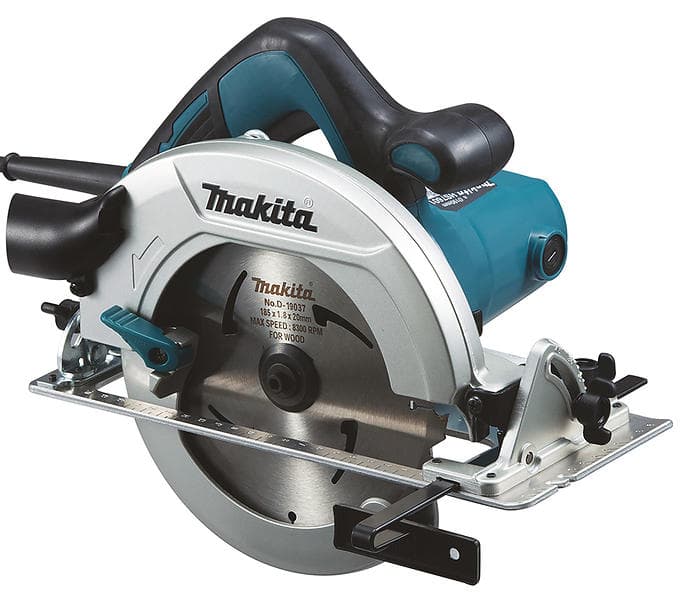 Makita HS7601J