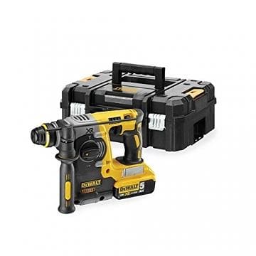 Dewalt DCH273P2T (2x5.0Ah)