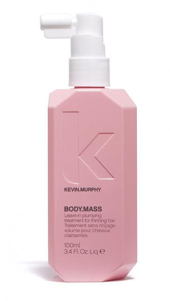 Kevin Murphy Body Mass Leave-In Conditioner 100ml