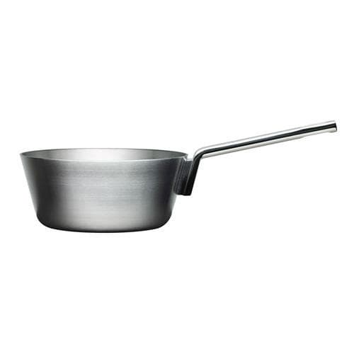 Iittala Tools Sauteuse 17cm