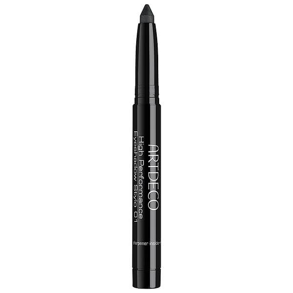 Artdeco High Performance Eyeshadow Stylo