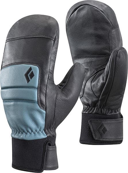 Black Diamond Spark Mitten (Dame)