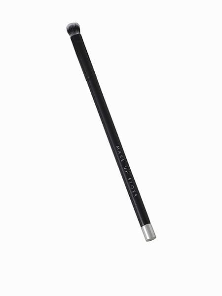 Make Up Store 708 Blender Wide Brush