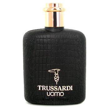 Trussardi Uomo edt 100ml