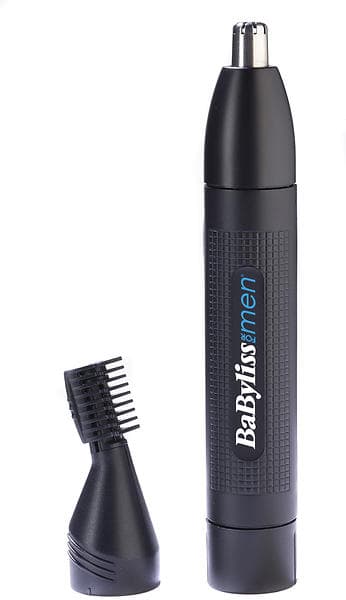 BaByliss Men Trimmer E652E