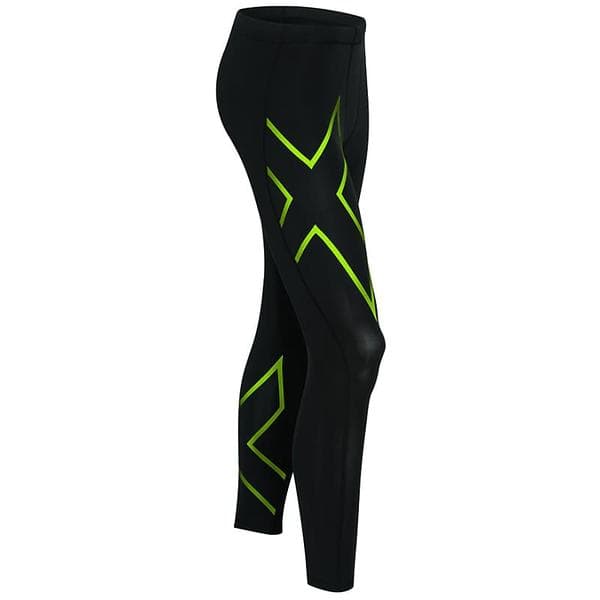 2XU TR2 Compression Tights (Herre)