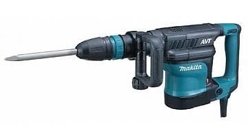 Makita HM1111C