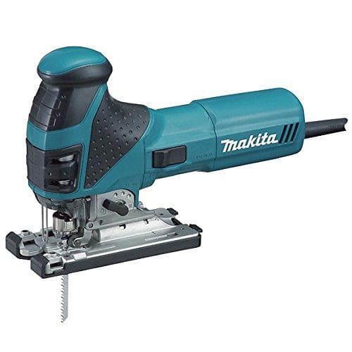 Makita 4351TJ