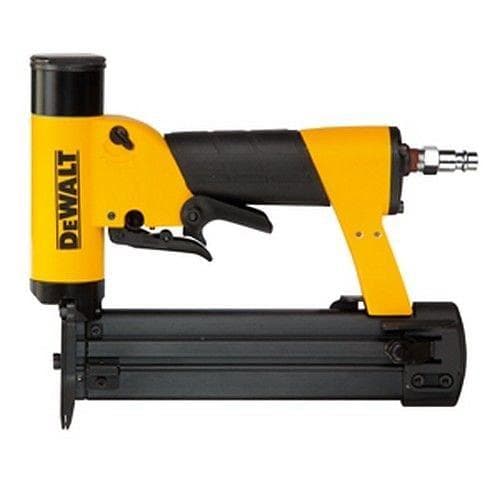 Dewalt DPN2330