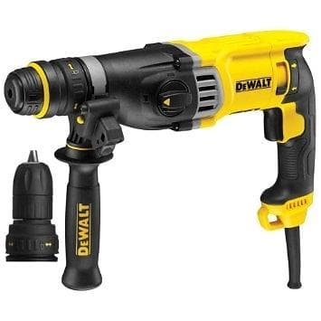 Dewalt D25144K