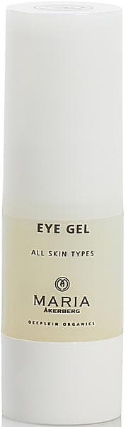 Maria Åkerberg Eye Gel 15ml