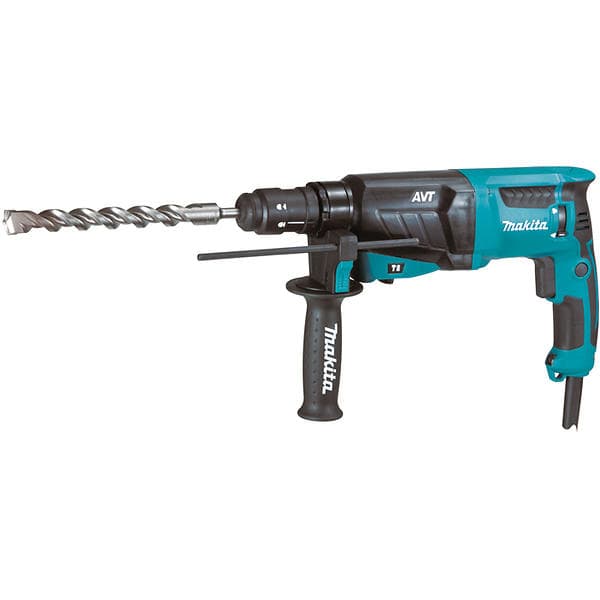 Makita HR2631FTJ