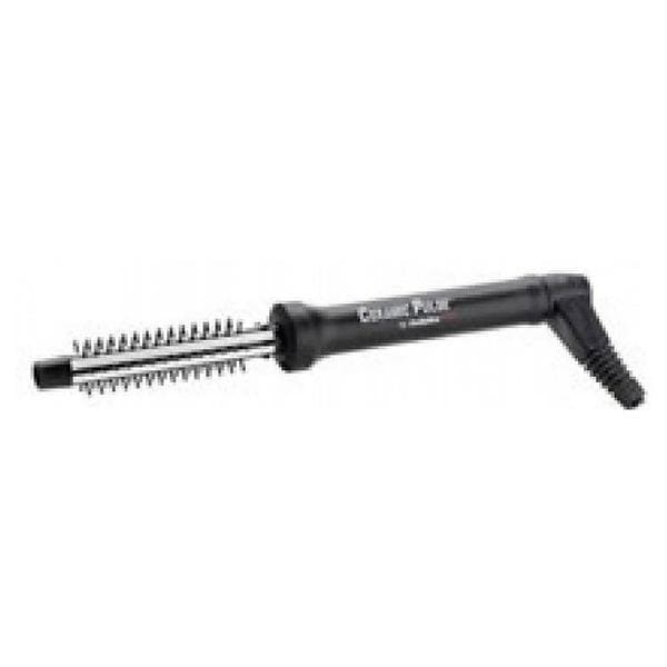 BaByliss 287TTE