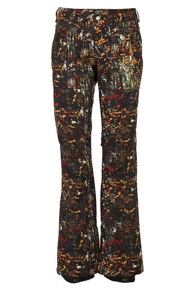 Burton Vida Pants (Dame)