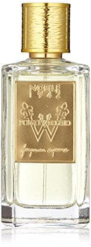 Nobile 1942 Pontevecchio W edp 75ml