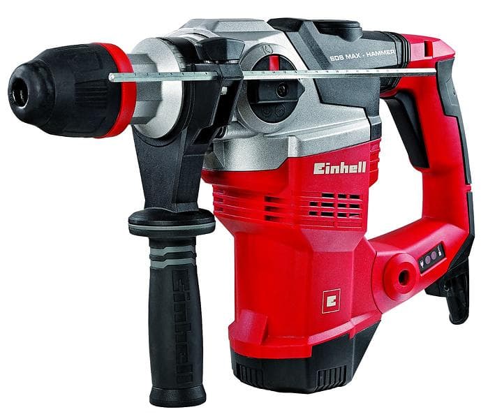 Einhell TE-RH 38 E