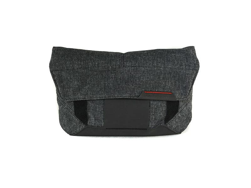 Peak Design Field Pouch