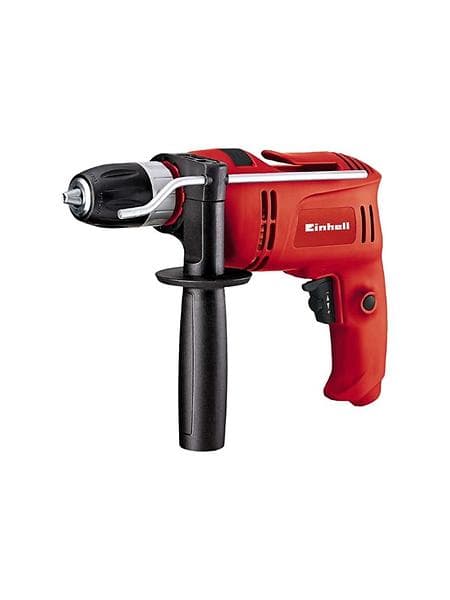 Einhell TC-ID 650 E