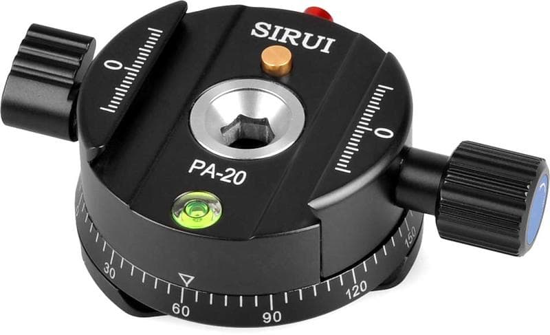 Sirui PA-20