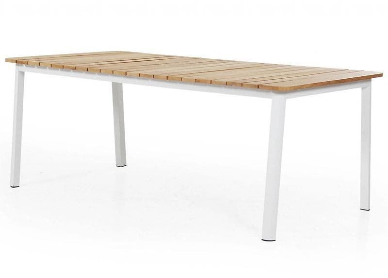 Brafab Olivet Table 200x100cm