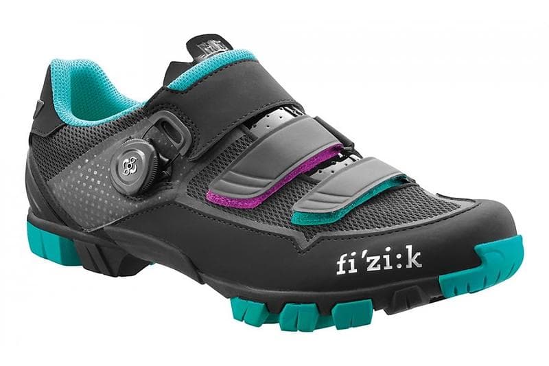 Fizik M6B (Dame)