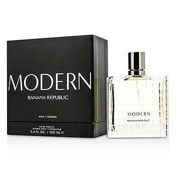 Banana Republic Modern edt 100ml