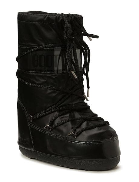 Moon Boot Glance (Unisex)