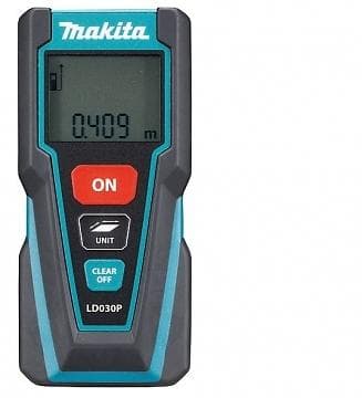 Makita LD030P