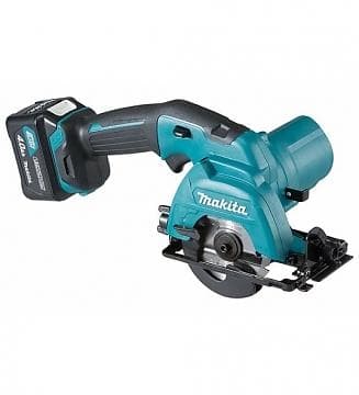 Makita HS301DSMJ (2x4.0Ah)