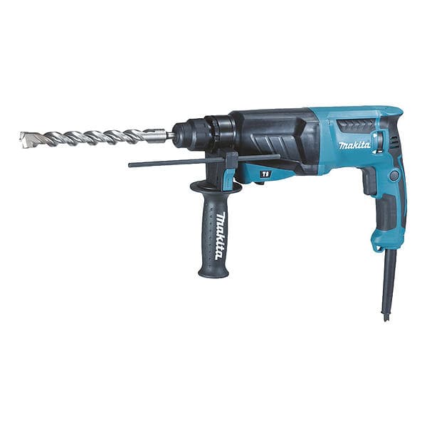 Makita HR2630J