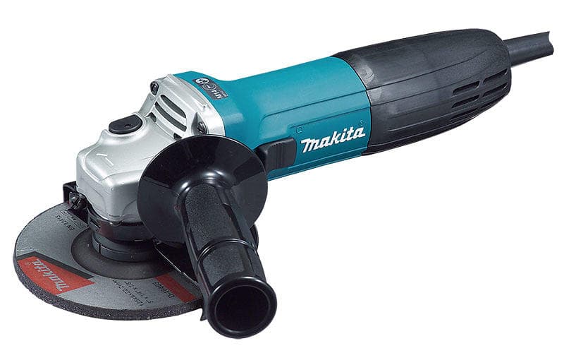 Makita GA5030R