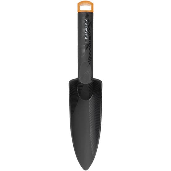 Fiskars 137010