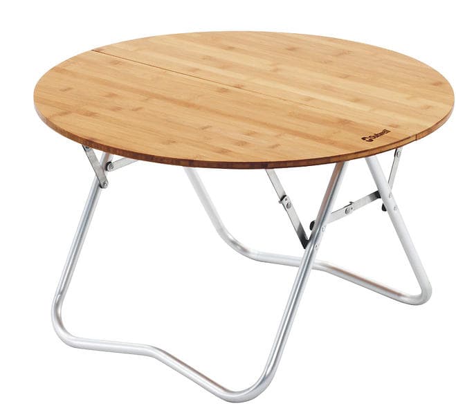 Outwell Kimberley Table Ø65cm