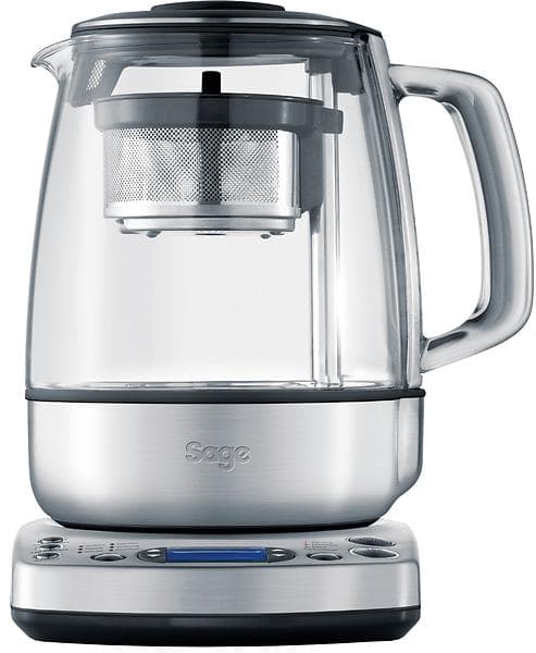 Sage Appliances BTM800