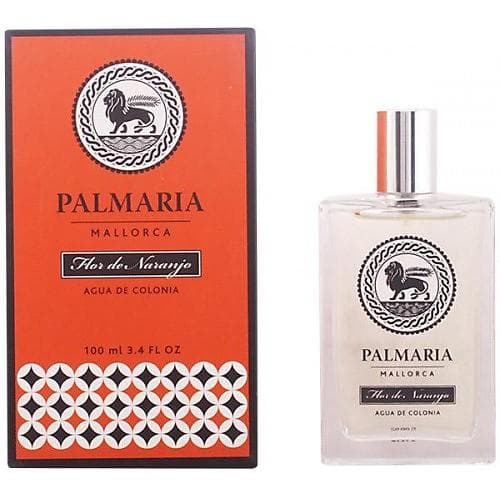 Palmaria Orange Blossom edc 100ml