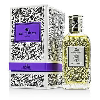 Etrò Io Myself edp 100ml