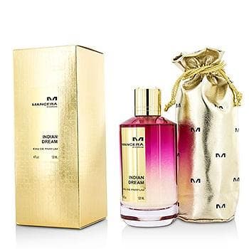 Mancera Indian Dream edp 120ml