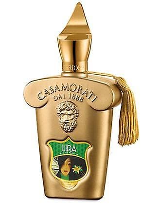 Xerjoff Casamorati Lira edp 100ml