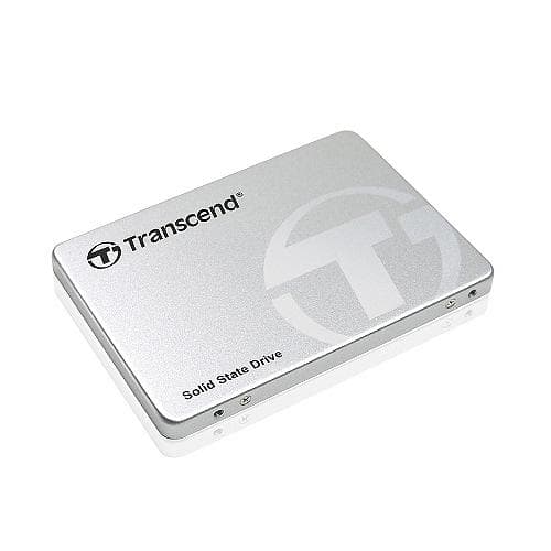 Transcend SSD370S TS128GSSD370S 128GB