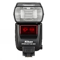 Nikon Speedlight SB-5000