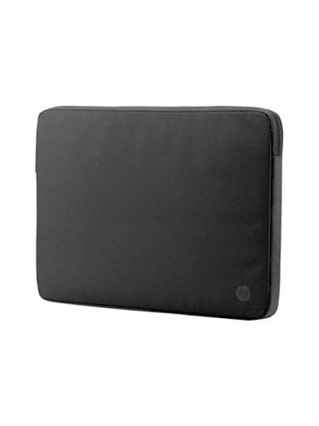 HP Spectrum Sleeve 13.3"