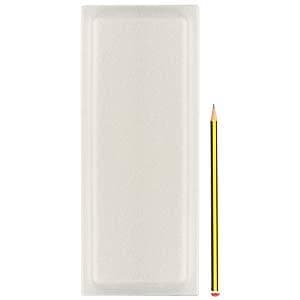 DeLock WLAN 802.11 ac/a/h/b/g/n 2 x N Jack Antenna 10.5-12dBi (88806)