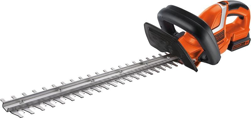 Black & Decker GTC1845L20