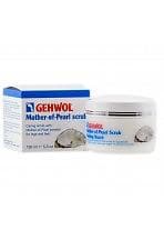 Gehwol Mother Of Pearl Scrub 150ml