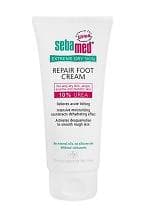 Sebamed Repair Foot Cream 100ml