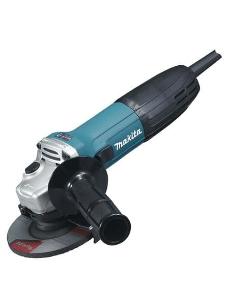 Makita GA4530R