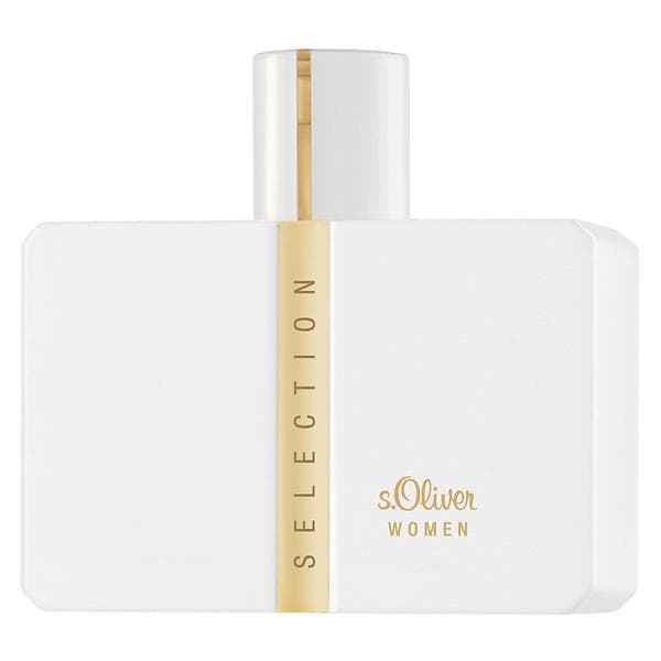 s.Oliver Selection Women edt 30ml