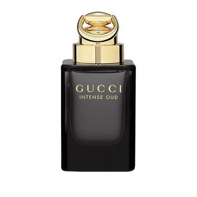 Gucci Intense Oud edp 90ml