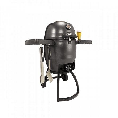 Broil King KEG 5000