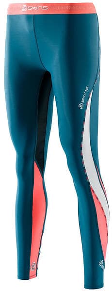 Skins DNAmic Compression Tights (Dame)